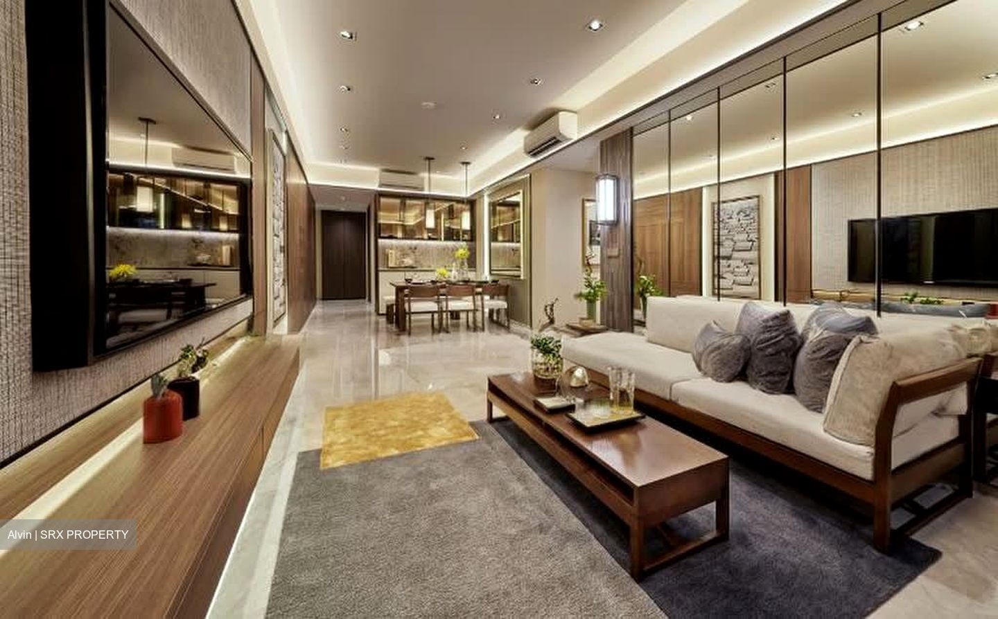 Tembusu Grand (D15), Condominium #574493651